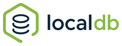 localdb